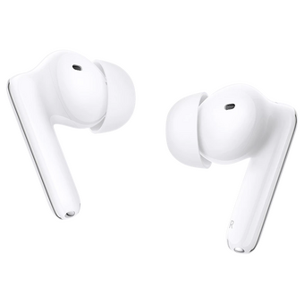  Гарнитура TWS HONOR CHOICE Earbuds X8 (5504AEEB) White 