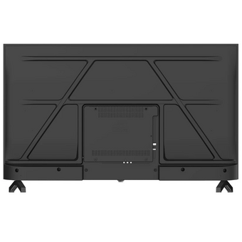  Телевизор BLACKTON Bt 43FS34B Black 