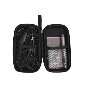  Маникюрный прибор GESS Gess-646 Ozzy 