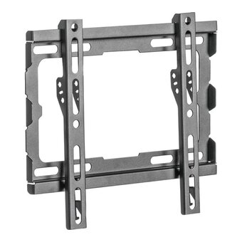  Кронштейн-крепление SONNEN 455948 черный 