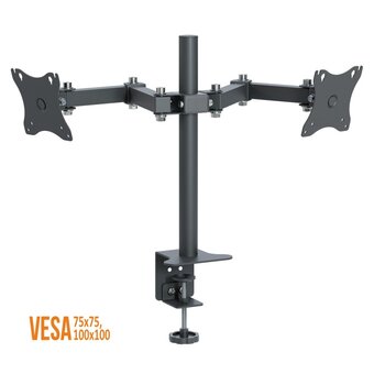  Кронштейн РЭМО К-502 