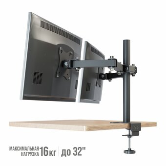  Кронштейн РЭМО К-502 