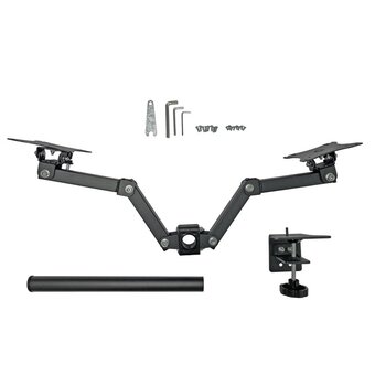  Кронштейн РЭМО К-502 