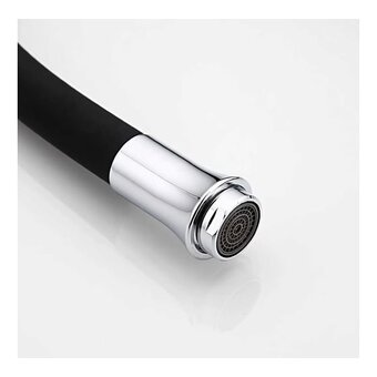  Смеситель для кухни Frap F4042 537596 35к 