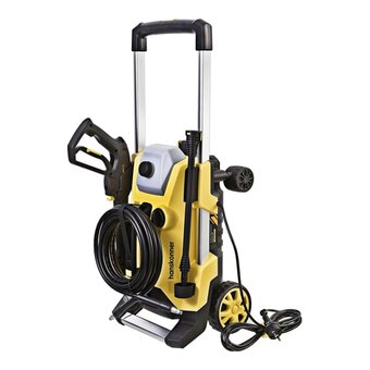  Минимойка Hanskonner HPW9224 