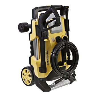  Минимойка Hanskonner HPW9224 