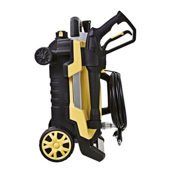  Минимойка Hanskonner HPW9224 