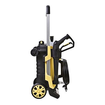  Минимойка Hanskonner HPW9224 