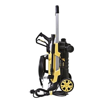  Минимойка Hanskonner HPW9224 