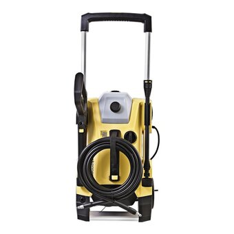  Минимойка Hanskonner HPW9224 