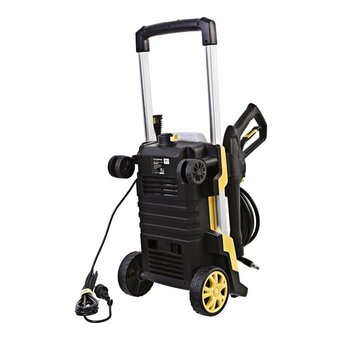  Минимойка Hanskonner HPW9224 