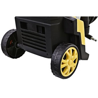  Минимойка Hanskonner HPW9224 