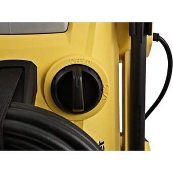  Минимойка Hanskonner HPW9224 