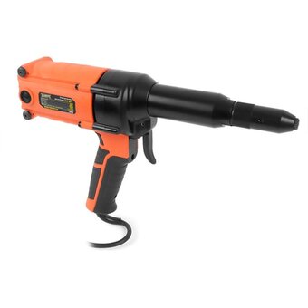  Заклепочник MESSER TAC 501 (05-20-501) 500 Вт 