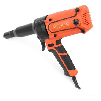 Заклепочник MESSER TAC 501 (05-20-501) 500 Вт 