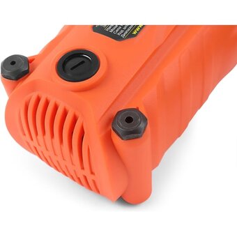  Заклепочник MESSER TAC 501 (05-20-501) 500 Вт 