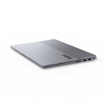  Ноутбук Lenovo ThinkBook 14 G7 21MV00AYUS ARP 14" WUXGA IPS, AMD R7 7735HS, 16GB, 512GB SSD, 45Wh, Radeon 680M, FHD Cam, Wi-Fi 6E802.11ax 2x2+BT5.3 