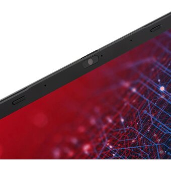  Ноутбук iRU Strato 15ALID5 (2150076) 15.6", IPS, Intel Core i7 13620H 2.4ГГц, 10-ядерный, 16ГБ 512ГБ SSD, Intel UHD Graphics, Windows 11 Pro, черный 