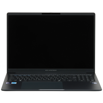 Ноутбук ASUS ExpertBook B5 B5605CCA-PL0123 (90NX08F1-M004D0-DOS) Intel Core Ultra 7 255H 4400MHz/16"/2560x1600/16GB/1024GB SSD/Intel Arc/Wi-Fi Grey 