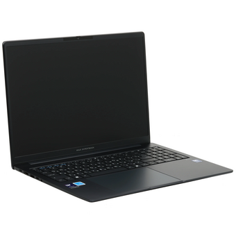  Ноутбук ASUS ExpertBook B5 B5605CCA-PL0123 (90NX08F1-M004D0-DOS) Intel Core Ultra 7 255H 4400MHz/16"/2560x1600/16GB/1024GB SSD/Intel Arc/Wi-Fi Grey 