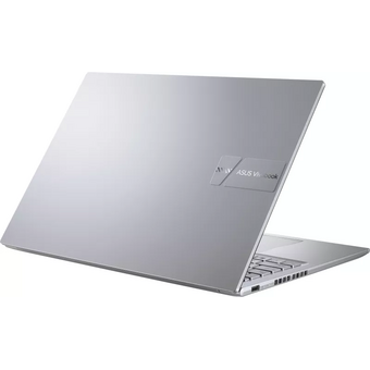  Ноутбук ASUS VivoBook 16 M1605NAQ-MB131 (90NB1832-M005F0_Win11P) AMD Ryzen 7 170 3200MHz/16"/1920x1200/16GB/1024GB SSD/AMD Radeon 680M/Wi-Fi/Bluetooth 
