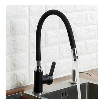  Смеситель для кухни Frap F4042 537596 35к 