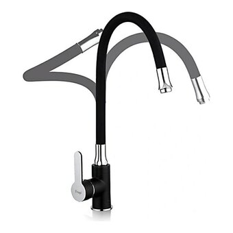  Смеситель для кухни Frap F4042 537596 35к 