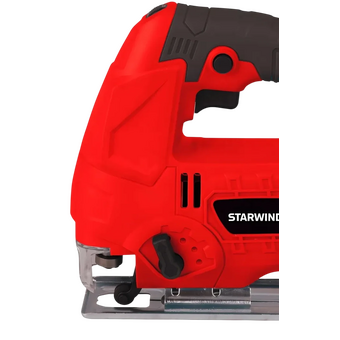  Лобзик StarWind JS80-750S1 