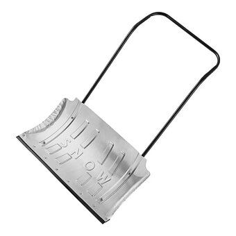  Скрепер Сибртех 61497 большой 