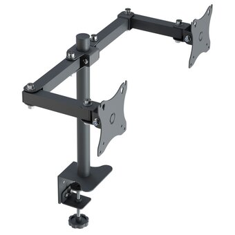  Кронштейн РЭМО К-502 