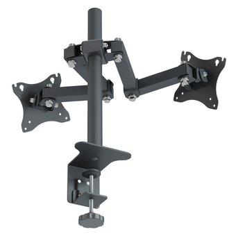  Кронштейн РЭМО К-502 