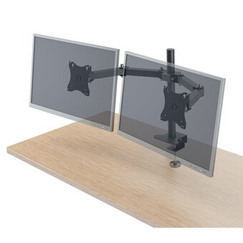  Кронштейн РЭМО К-502 