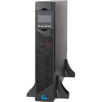  ИБП Связь Инжиниринг СИПБ2КA.10-11/Li (АПСМ.435241.026-02) 2000Вт 2000ВА черный 