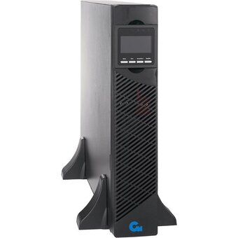  ИБП Связь Инжиниринг СИПБ2КA.10-11/Li (АПСМ.435241.026-02) 2000Вт 2000ВА черный 