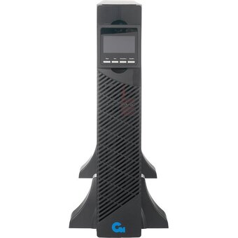  ИБП Связь Инжиниринг СИПБ2КA.10-11/Li (АПСМ.435241.026-02) 2000Вт 2000ВА черный 