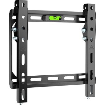  Кронштейн ULTRAMOUNTS UM847T 13"- 43" 