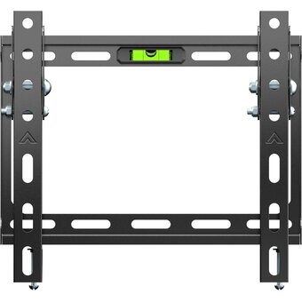  Кронштейн ULTRAMOUNTS UM847T 13"- 43" 