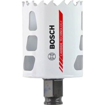  Коронка Bosch 2608594172, 54мм 