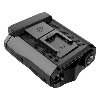  Видеорегистратор с радар-детектором Neoline X-COP 9350 