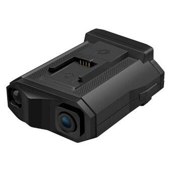  Видеорегистратор с радар-детектором Neoline X-COP 9350 