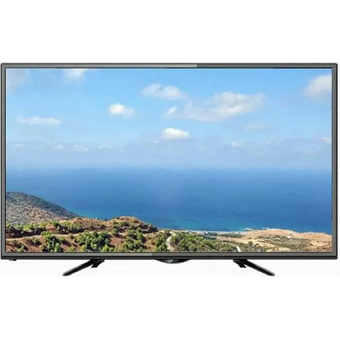  Телевизор POLAR P32L21T2CSM Smart 