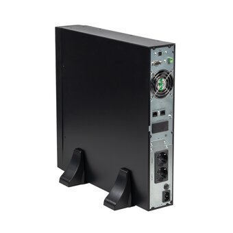  ИБП Бастион Skat 2000-Rack-On-4X9 P3 2000Вт 2000ВА (8768) черный 