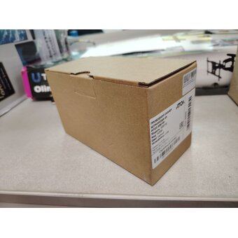  УЦ Сканер штрих-кода Атол SB5100 черный (60599) 2D (царапина на ручке) 