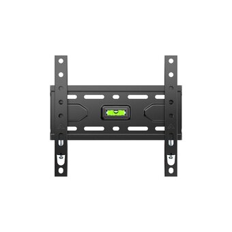  Кронштейн ULTRAMOUNTS UM818F 13"-43" 