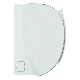  Кондиционер Electrolux EACS-12HP/N3_23Y Portofino On-Off 