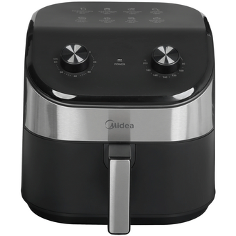  Аэрогриль MIDEA MAF-TN45WK 