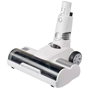  Пылесос POLARIS PVCSDC 3000 WIFI IQ Home белый 