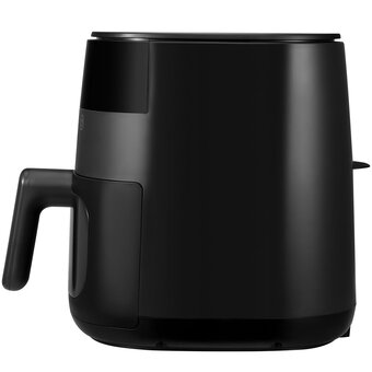  Аэрогриль POLARIS PAF 6003W WIFI IQ Home черный 