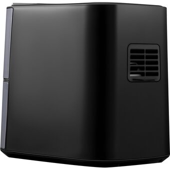  Аэрогриль POLARIS PAF 4001 WIFI IQ Home серебряный 