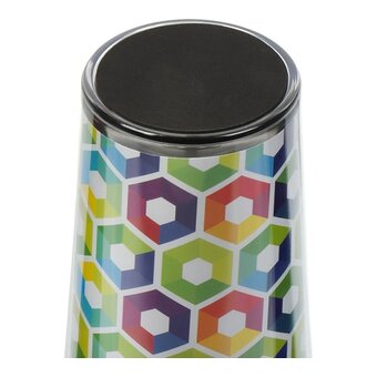  Термокружка Daniks FD-06-15 0.42л 